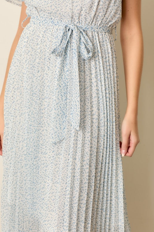 Adela dress